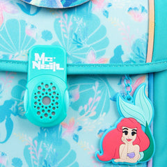 mcneill-schulranzen-perfecto-disney-arielle-9658281000-detail