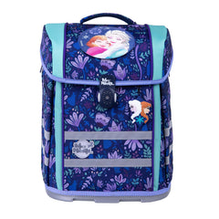 mcneill-schulranzen-perfecto-frozenii-9658410000-front1