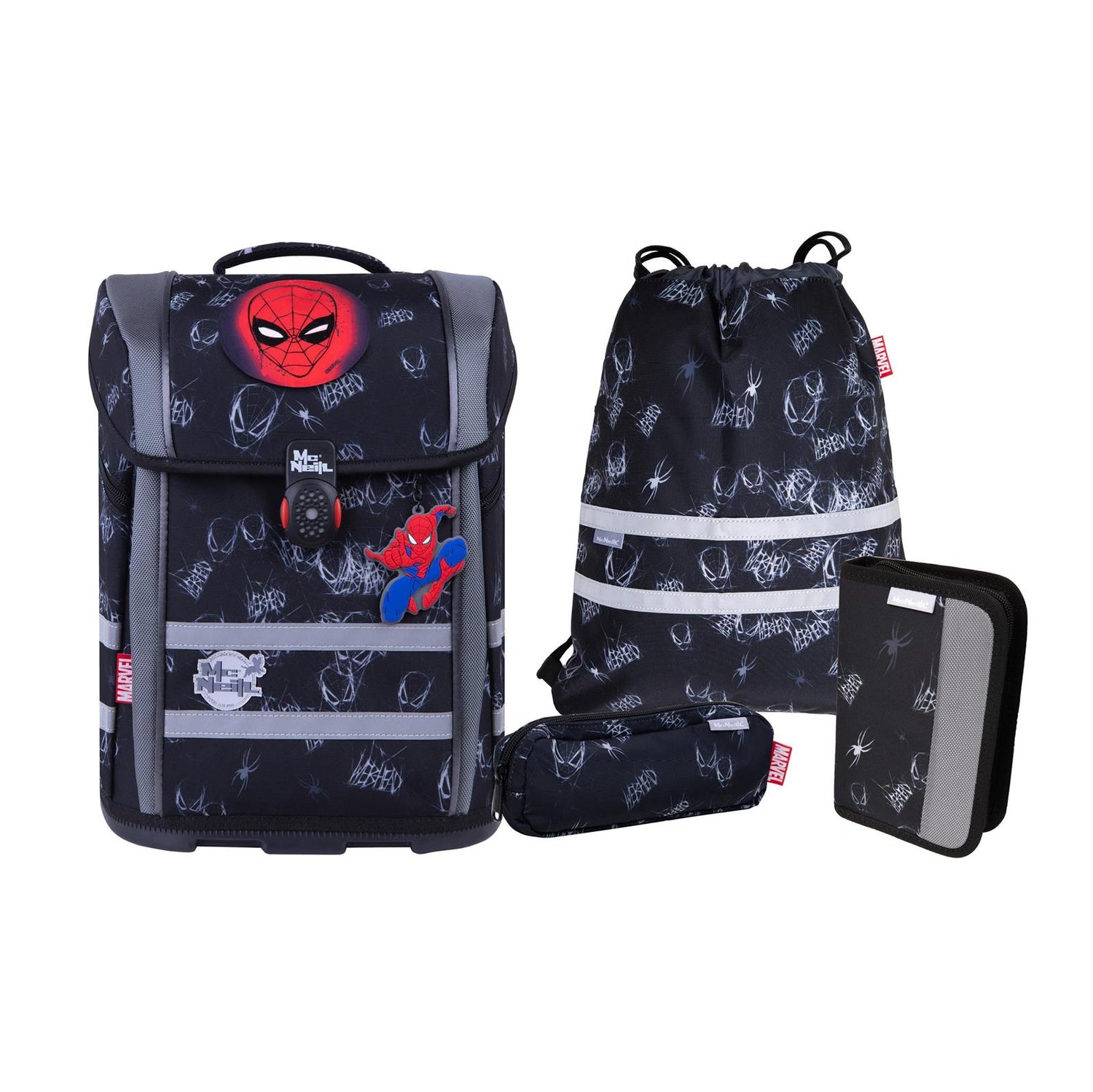 mcneill-schulranzen-perfecto-disney-spidermanII-9661412000-set.jpg