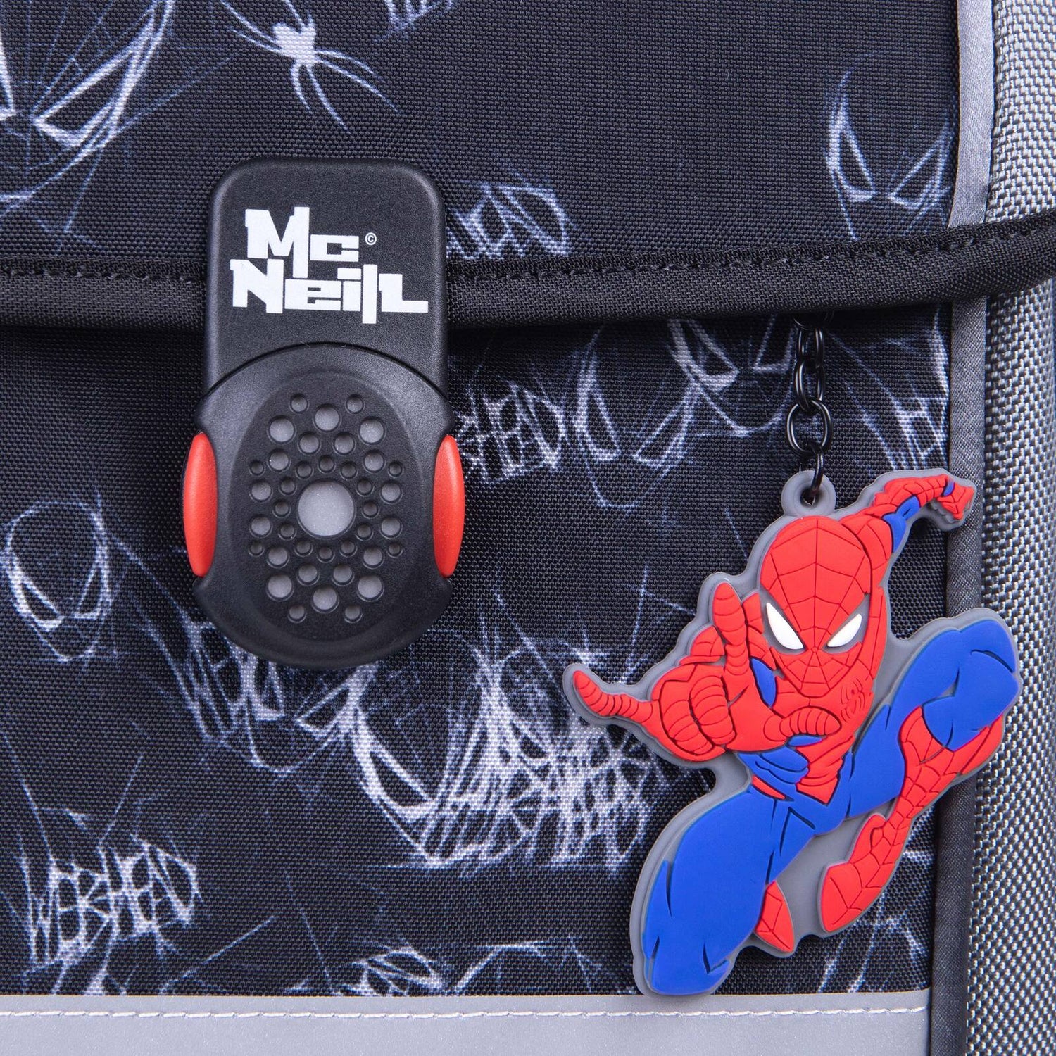 mcneill-schulranzen-perfecto-disney-spidermannII-9658412000-detail