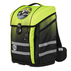 mcneill-schulranzen-perfecto-lemon-9658282000-side1