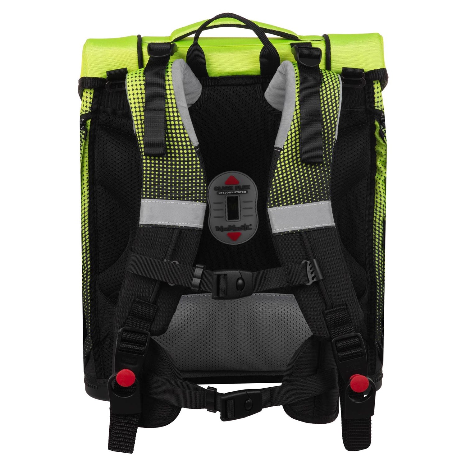mcneill-schulranzen-perfecto-lemon-9658282000-back
