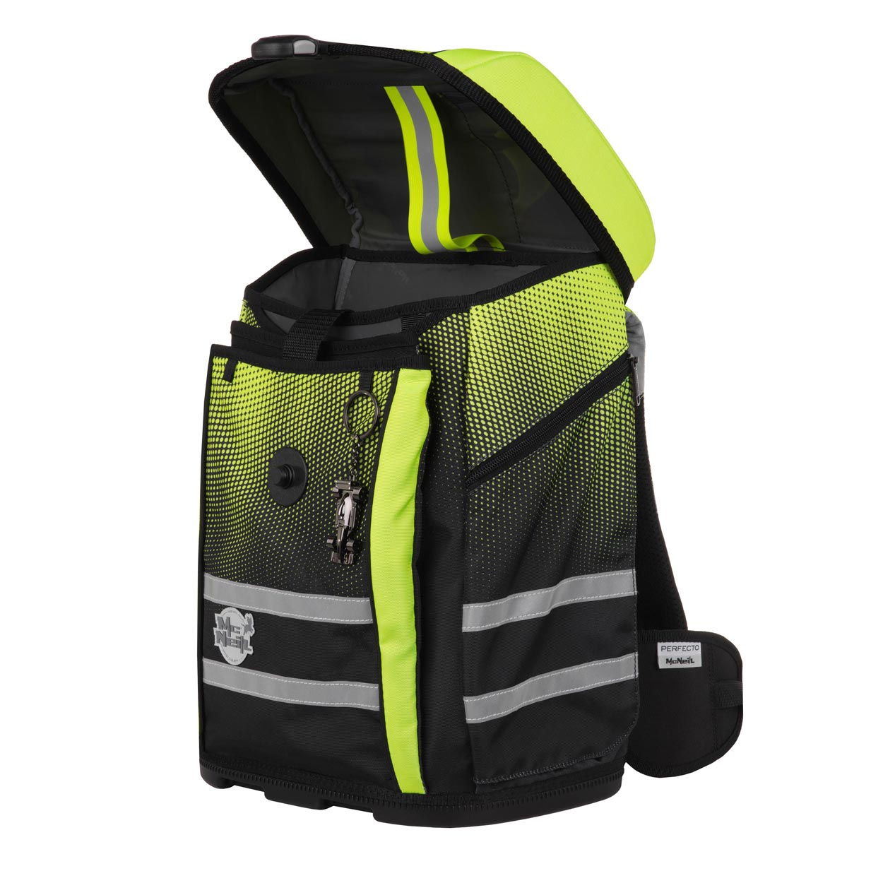 mcneill-schulranzen-perfecto-lemon-9658282000-siede2