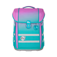 mcneill-schulranzen-perfecto-blueberry-9661283000-front2.jpg