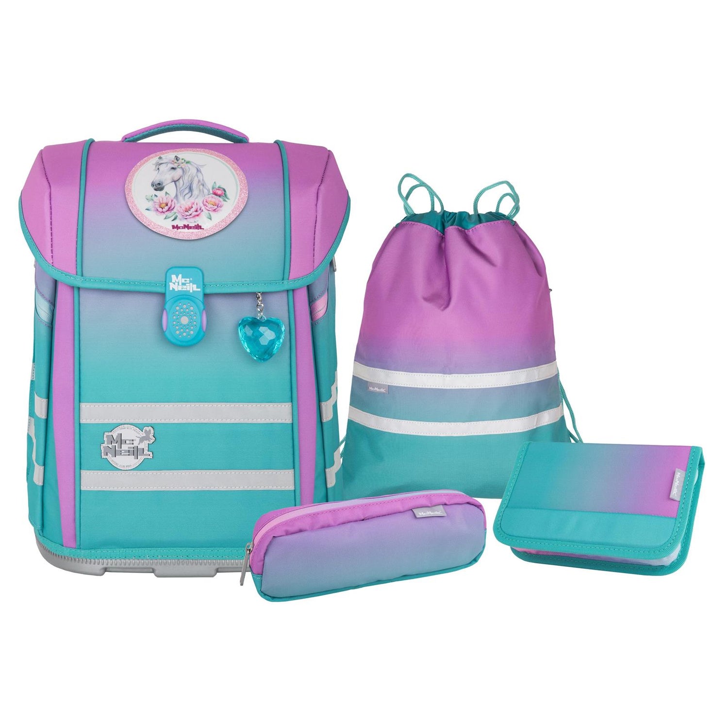 mcneill-schulranzen-perfecto-blueberry-9661283000-set.jpg