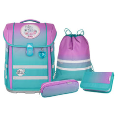 mcneill-schulranzen-perfecto-blueberry-9661283000-set