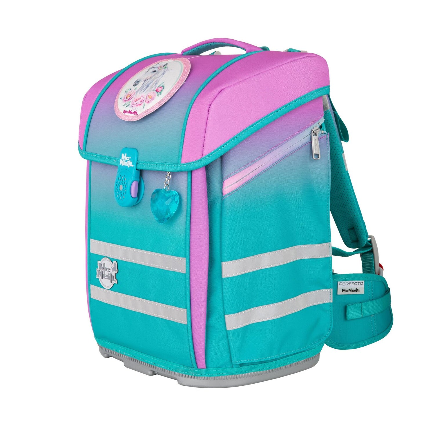 mcneill-schulranzen-perfecto-blueberry-9661283000-side1