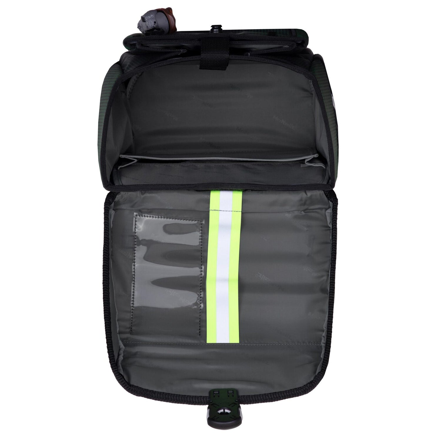 mcneill-schulranzen-perfecto-grass-96582844000-oben