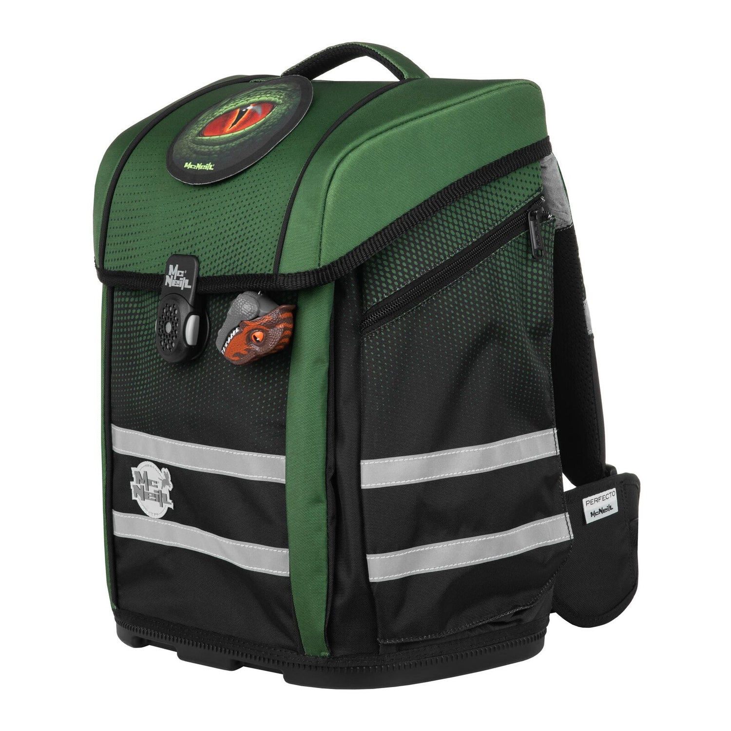mcneill-schulranzen-perfecto-grass-96582844000-side1