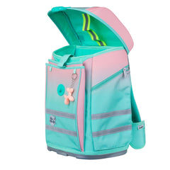 mcneill-schulranzen-perfecto-strawberry-9658286000-side2