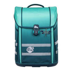mcneill-schulranzen-perfecto-bluelagoon-9658287000-front2