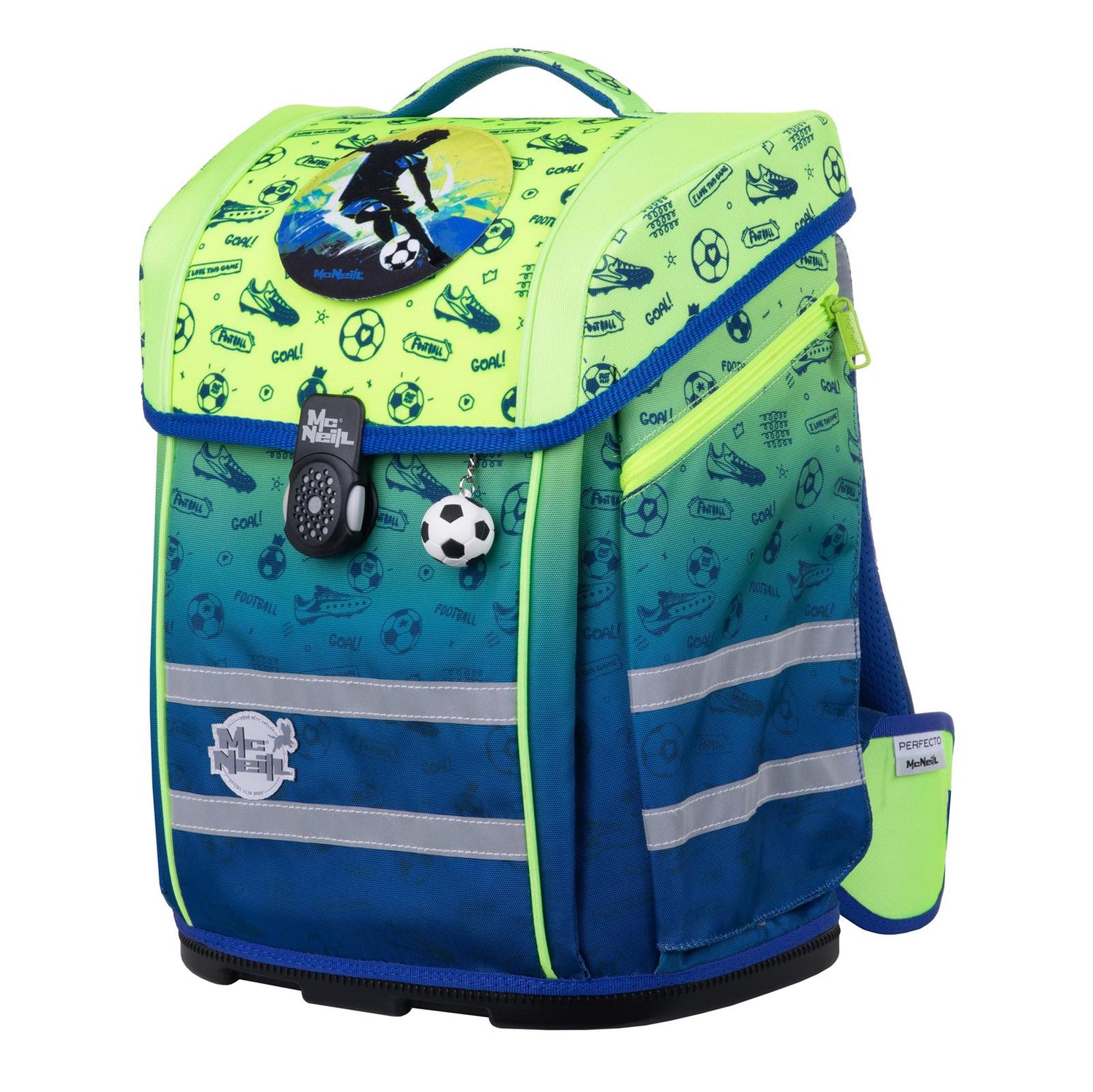 mcneill-schulranzen-perfecto-football2t-9658288000-side1