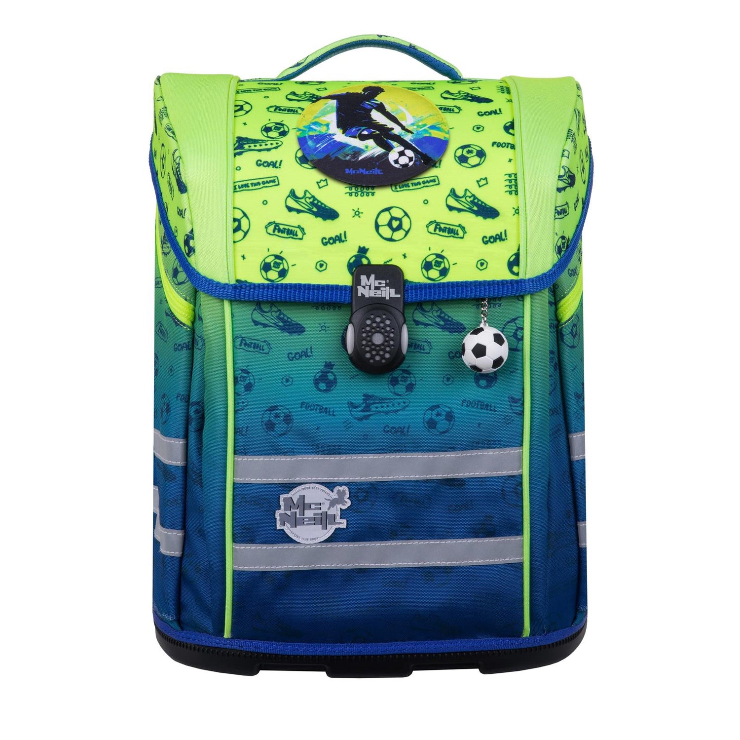 mcneill-schulranzen-perfecto-football2t-9658288000-front-1