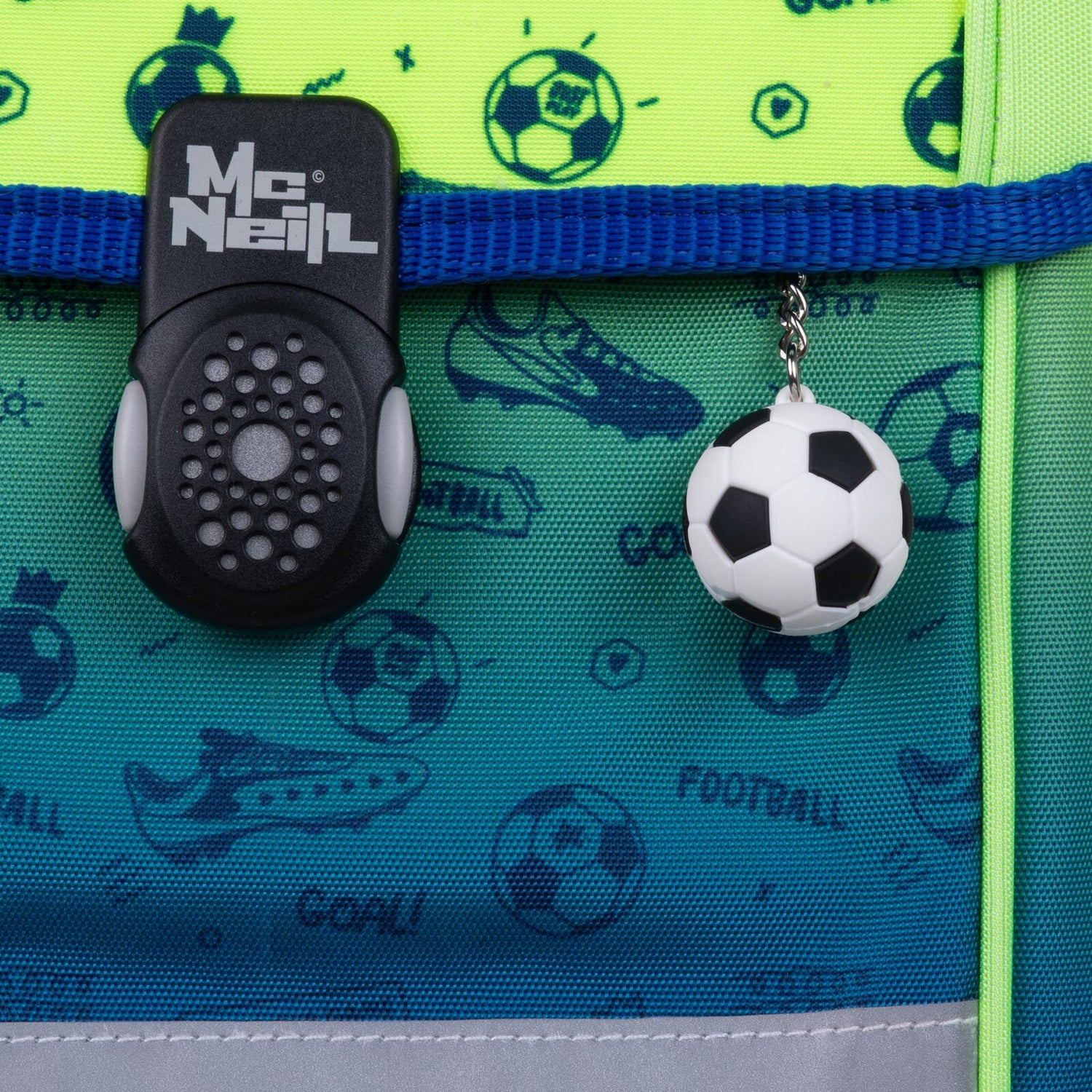 mcneill-schulranzen-perfecto-football2T-9658288000-detail