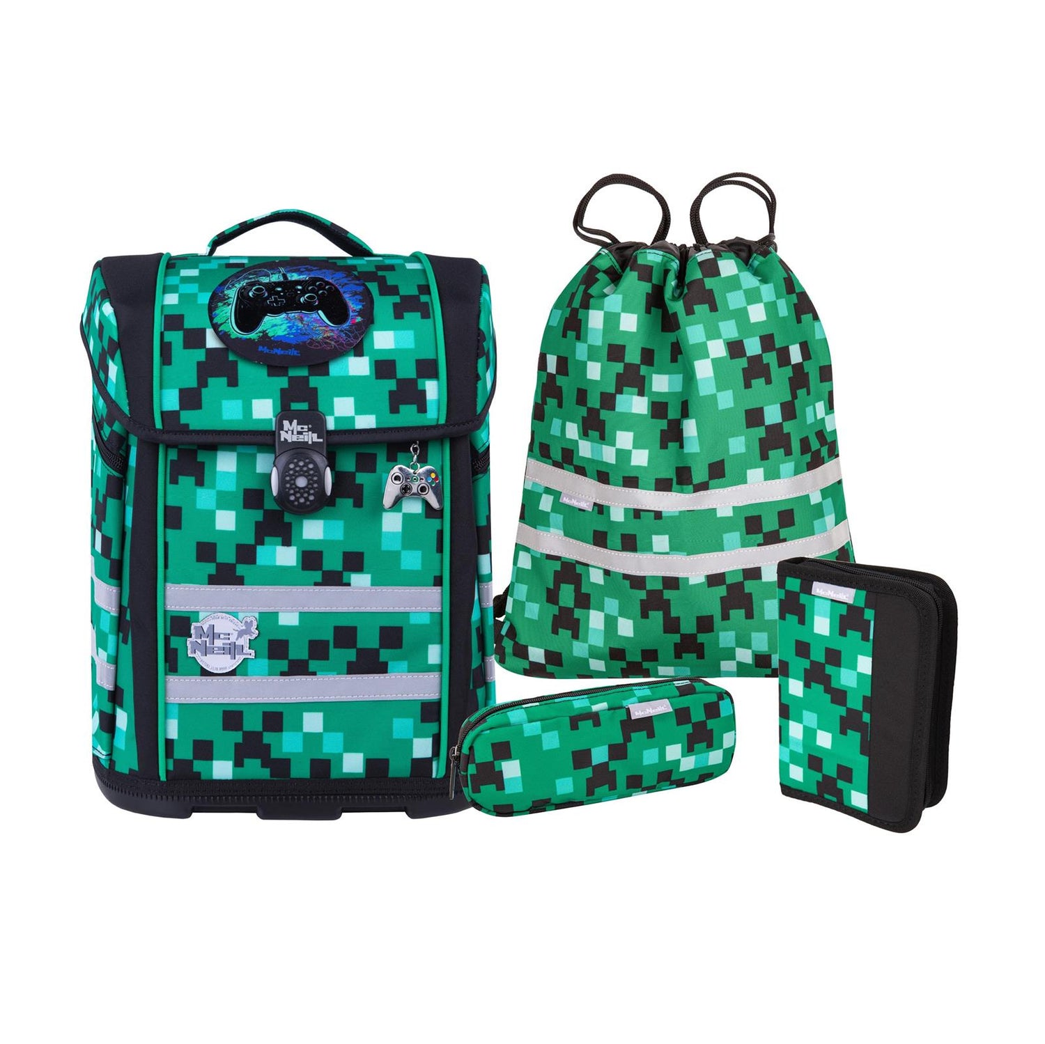 mcneill-schulranzen-perfecto-GameZone-9661289000-set.jpg