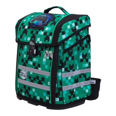 mcneill-schulranzen-perfecto-gamezone-9658289000-side1