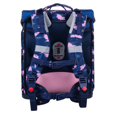mcneill-schulranzen-perfecto-denim-9658290000-back