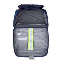mcneill-schulranzen-perfecto-denim-9658290000-oben