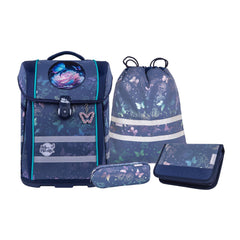 mcneill-schulranzen-perfecto-Roses-9661291000-set.jpg
