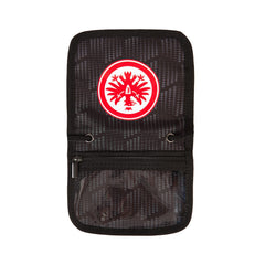 mcneill-brustbeutel-eintracht-9195414000-back