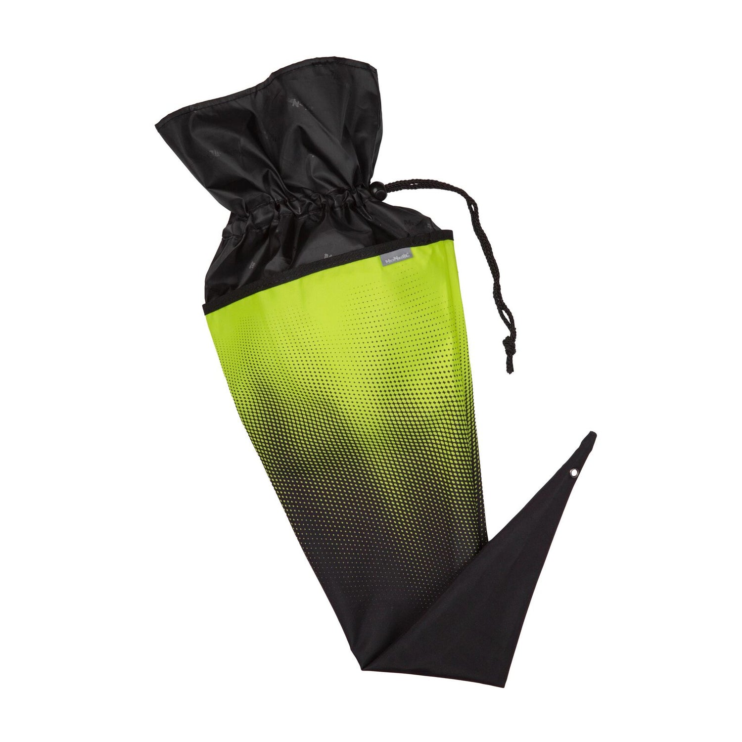 mcneill-schultuete-lemon-6013282000-offen.jpg