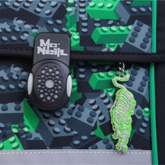mcneill-schulranzen-compacto-kidsfromtheblock-9660293000-detail.jpg