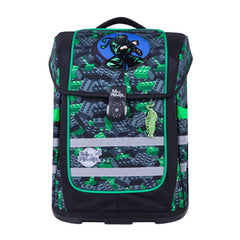 mcneill-schulranzen-compacto-kidsfromtheblock-9660293000-front1.jpg