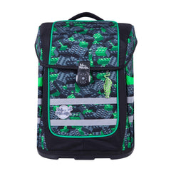 mcneill-schulranzen-compacto-kidsfromtheblock-9660293000-front2.jpg