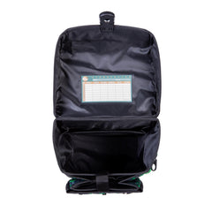 mcneill-schulranzen-compacto-kidsfromtheblock-9660293000-oben.jpg