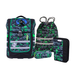 mcneill-schulranzen-compacto-kidsfromtheblock-9660293000-set.jpg