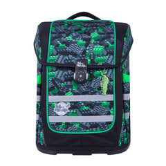 mcneill-schulranzen-compacto-kidsfromtheblock-9660293000-front2