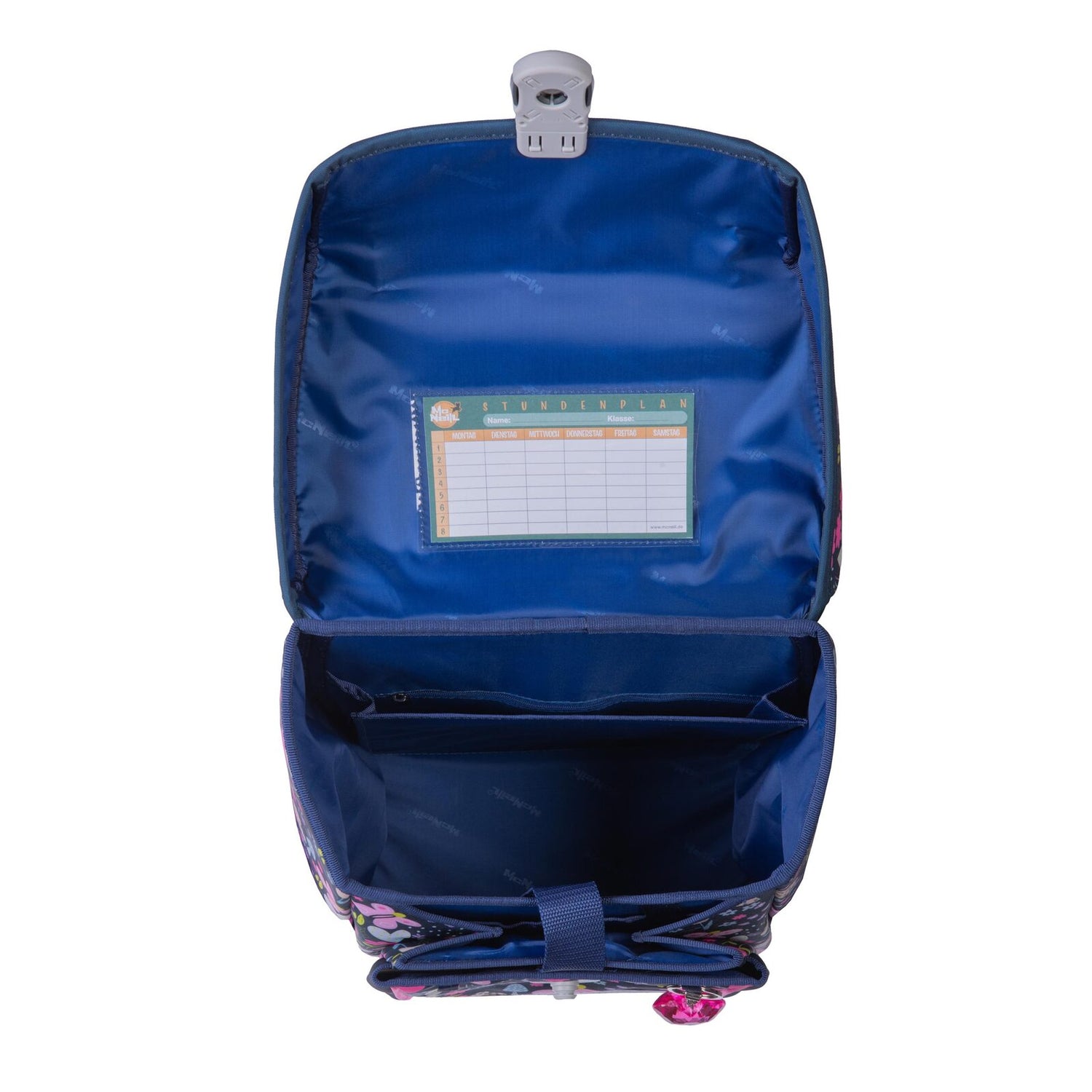mcneill-schulranzen-compacto-inthegarden-9660294000-oben.jpg