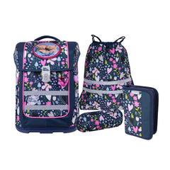 mcneill-schulranzen-compacto-inthegarden-9660294000-set