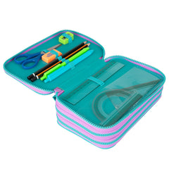 coolpack-etui-jumper3-E67505F-blueberry-innen1
