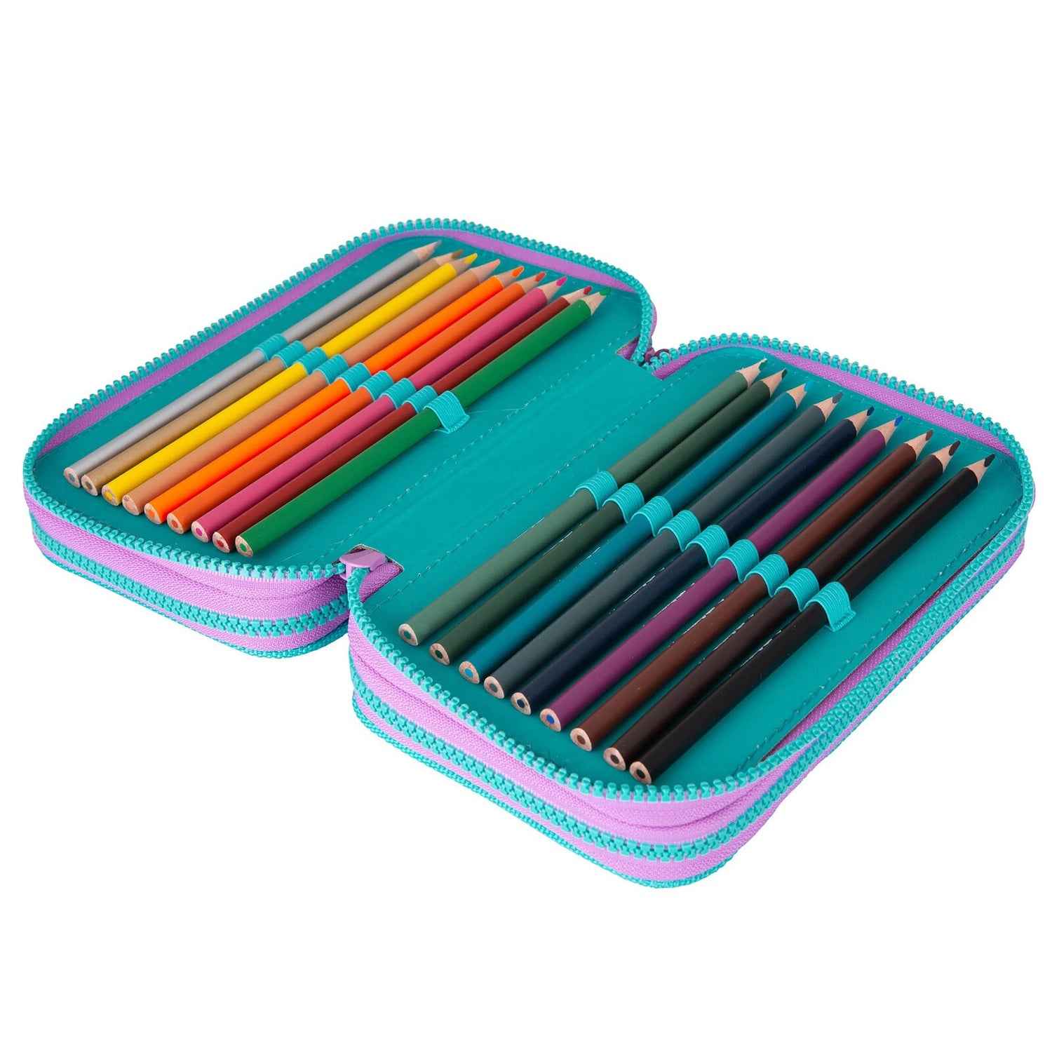 coolpack-etui-jumper3-E67505F-blueberry-innen2