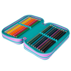 coolpack-etui-jumper3-E67505F-blueberry-innen2