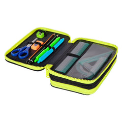 coolpack-etui-jumper3-E67510-lemon-innen1