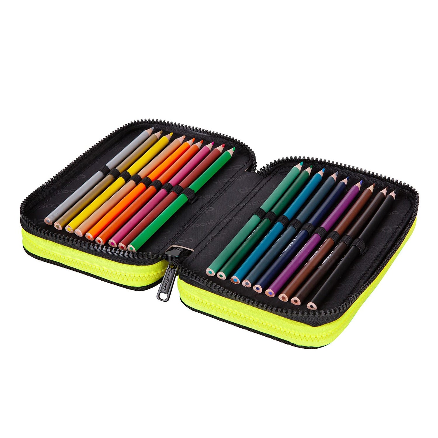 coolpack-etui-jumper3-E67510-lemon-innen2