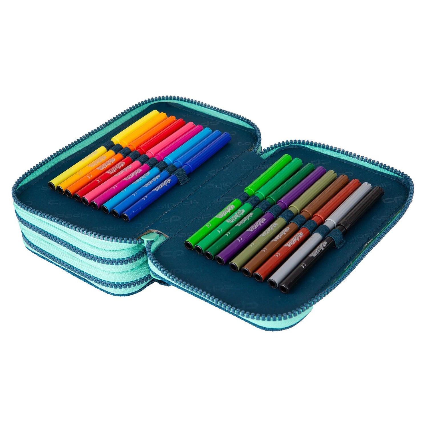 coolpack-etui-jumper3-F067690-bluelagoon-innen3