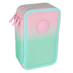 coolpack-etui-jumper3-F067754-strawberry-front