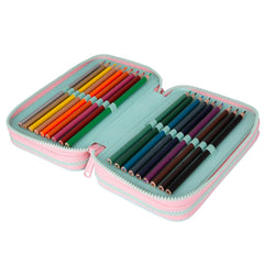 coolpack-etui-jumper3-F067754-strawberry-innen2