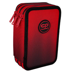 coolpack-etui-jumper3-F067756-cranberry-front.jpg