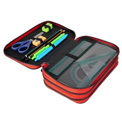 coolpack-etui-jumper3-F067756-cranberry-innen1.jpg