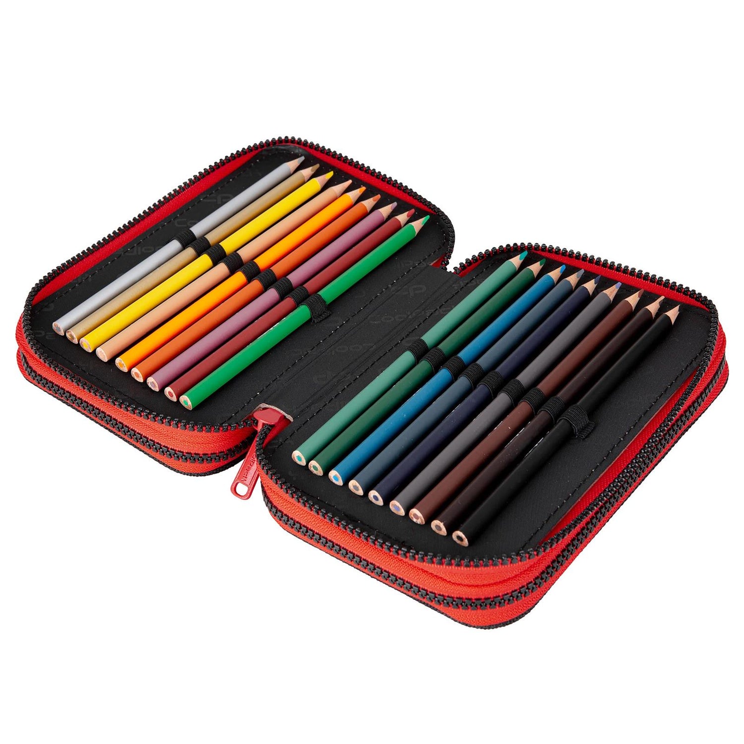 coolpack-etui-jumper3-F067756-cranberry-innen2.jpg