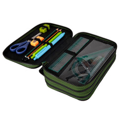 coolpack-etui-jumper3-F067757-grass-innen1