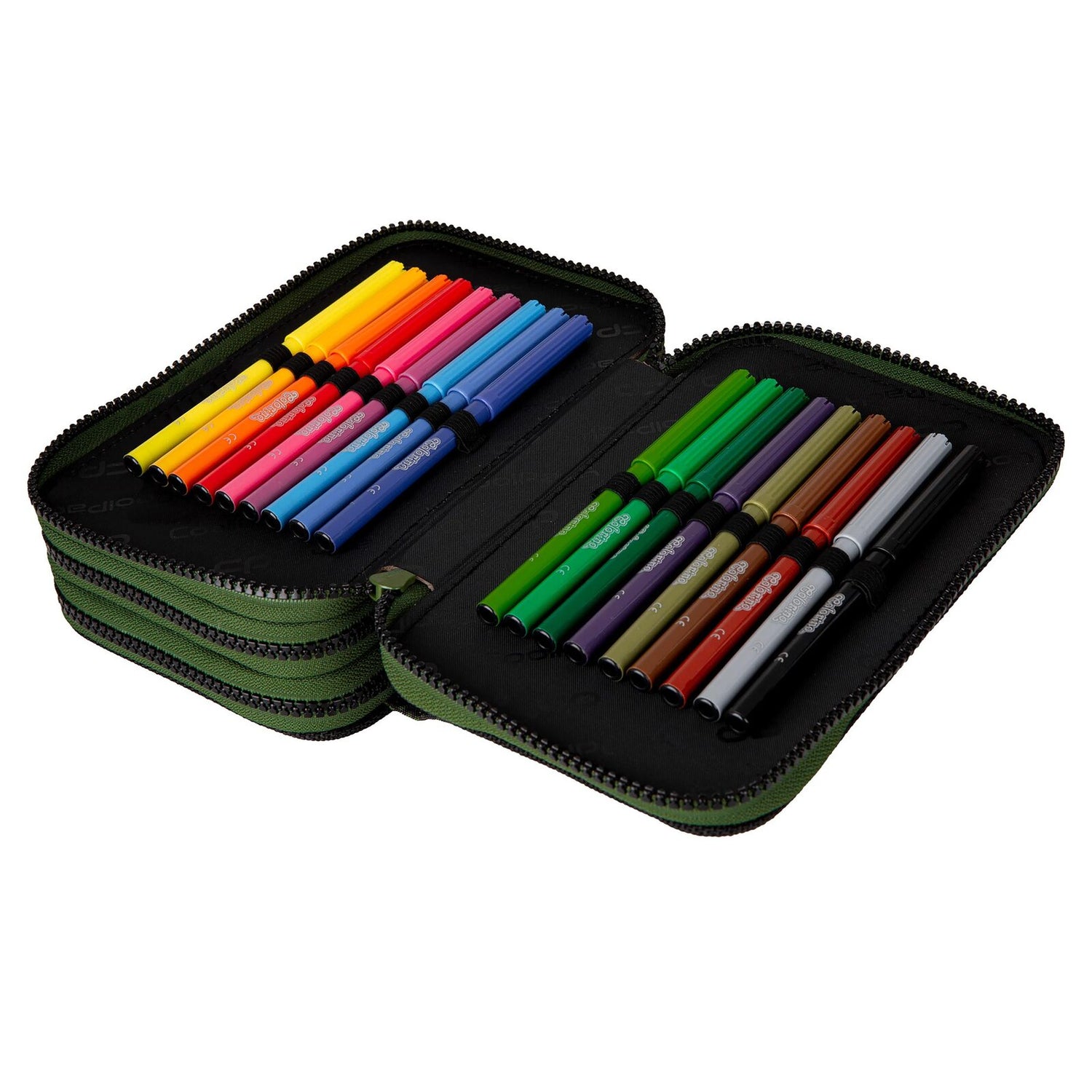 coolpack-etui-jumper3-F067757-grass-innen3
