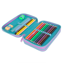 coolpack-etui-jumper2-E66505F-blueberry-innen1