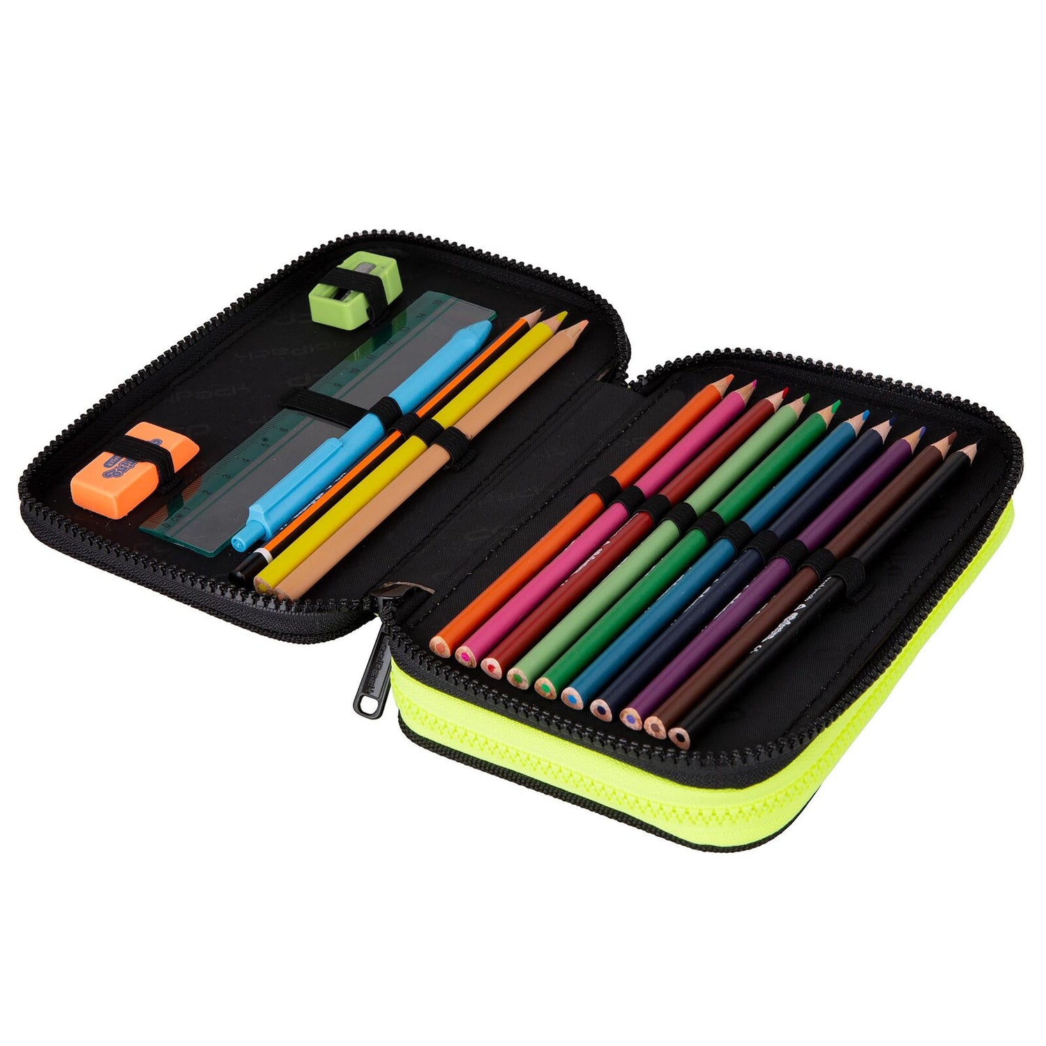 coolpack-etui-jumper2-E66510F-lemon-innen1