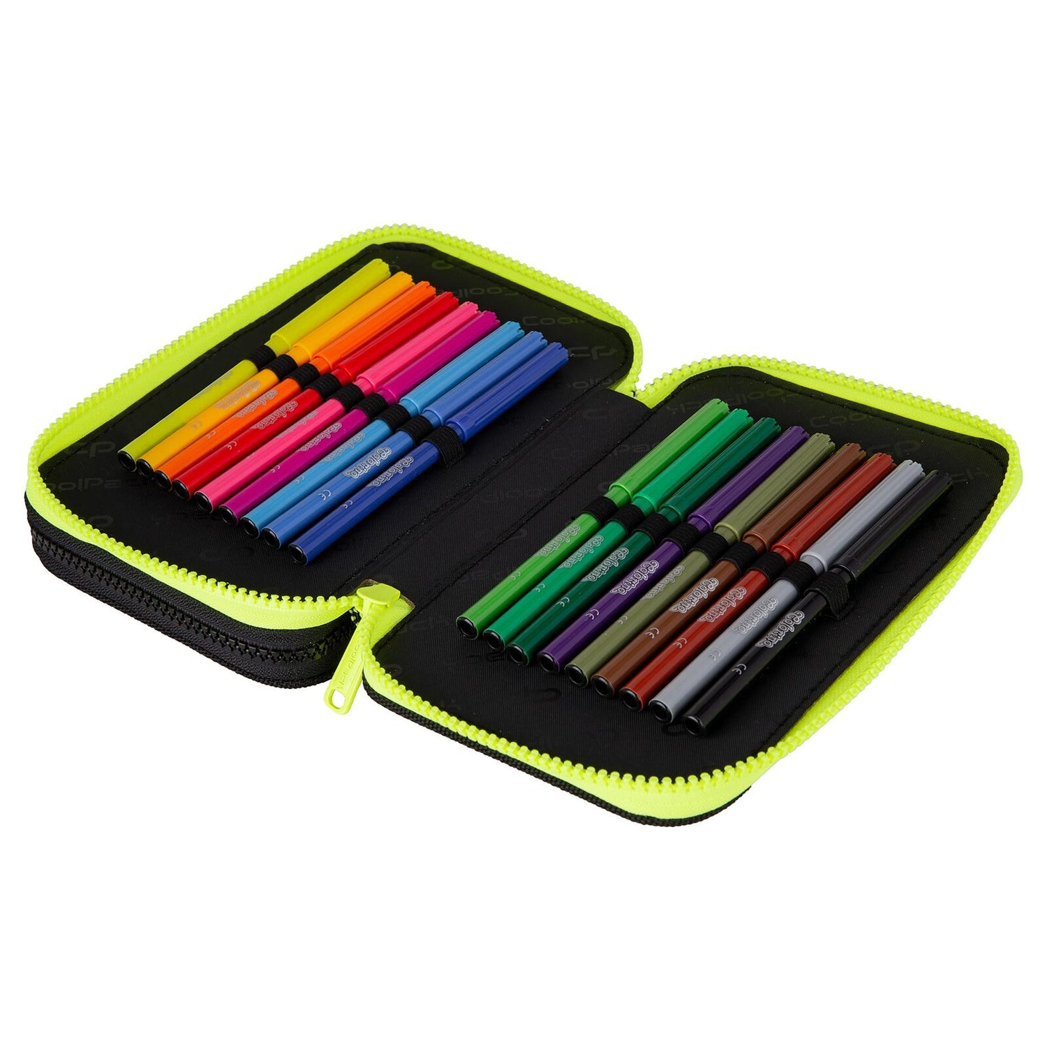 coolpack-etui-jumper2-E66510F-lemon-innen2