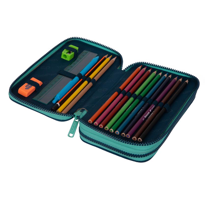 coolpack-etui-jumper2-F066690-bluelagoon-innen1